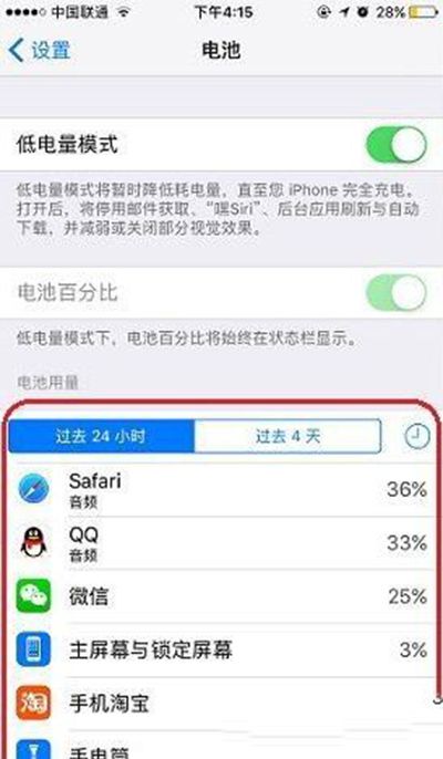 ƻiphone7ôǿƹػ?iphone7/7Plusǿƹػ취