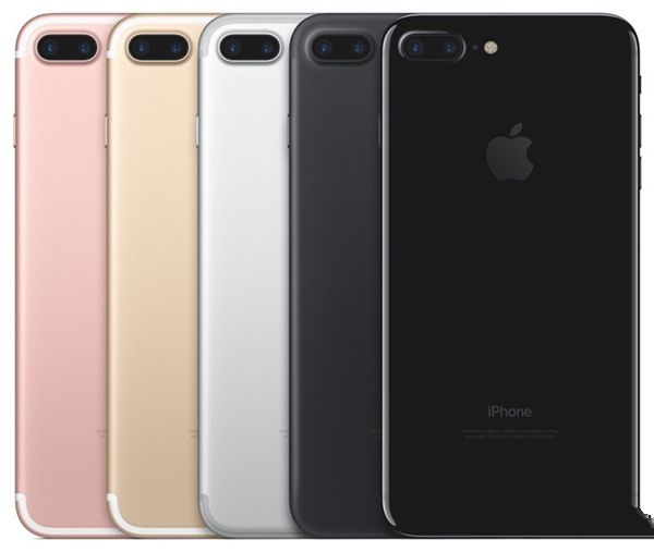 iPhone 7Ӻ4Gźô?iPhone 7ӱ֮󣺳...