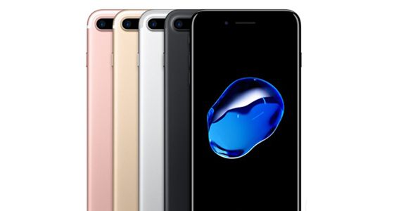 ƻiPhone7PluşĻرշ,iPhone7PluşĻôر