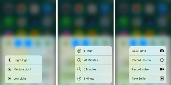 23iOS10عܴȫiOS10عЩ23iOS10عܴȫ