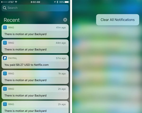 23iOS10عܴȫiOS10عЩ23iOS10عܴȫ