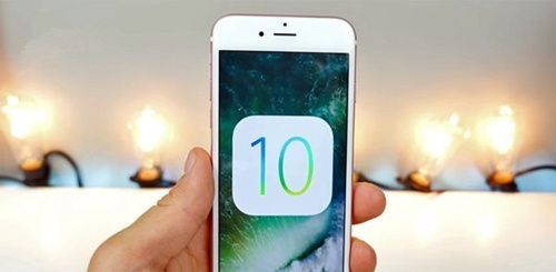 iPhone6iOS10᲻俨iPhone6iOS10᲻俨  arpun.com