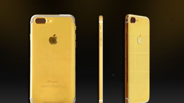 iphone7/7plusƽǮ