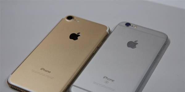 iPhone7ÿiPhone7ÿƻ7ͼ