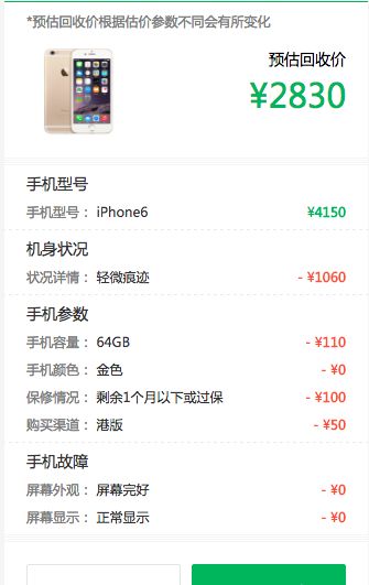 ɰiPhone 6ôiphone7 ֵֵiPhone 7 δþɰiPhone 64ͼ