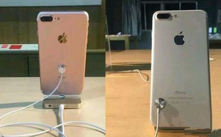 iPhone 6/6 Plusʧ鲻ô