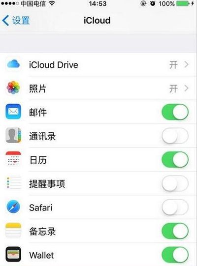 icloudôԶݣicloudԶ