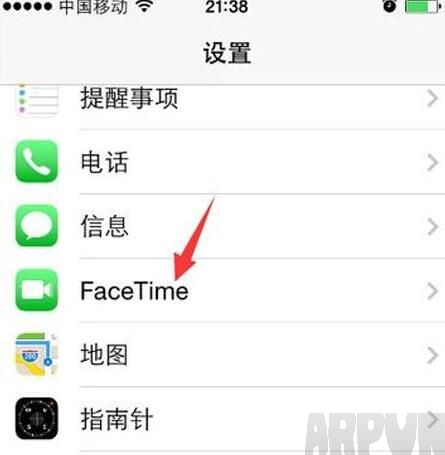 iPhone6sôFaceTime?iPhone6s,iPhone6sFaceTime,iPhone6sôFaceTime