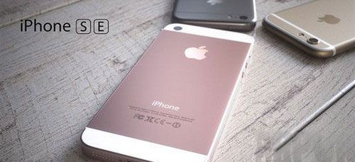 iphone5seЩ汾iphone5seŰ