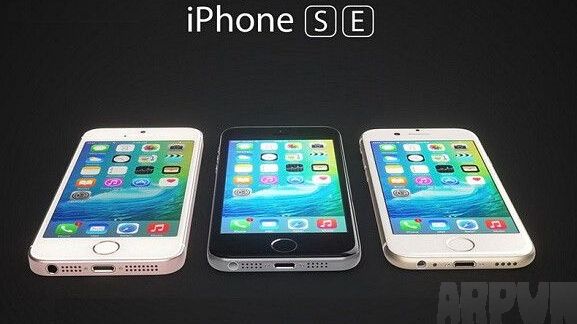 iPhone SEʲô˼iPhone SEʲô˼SEʲô