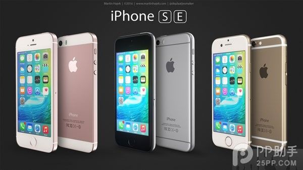 4iPhone5seʱü۸ȫܽ