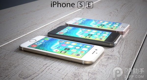 4iPhone5seʱü۸ȫ3.jpg