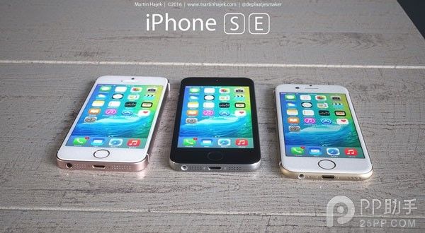 4iPhone5seʱü۸ȫ4.jpg