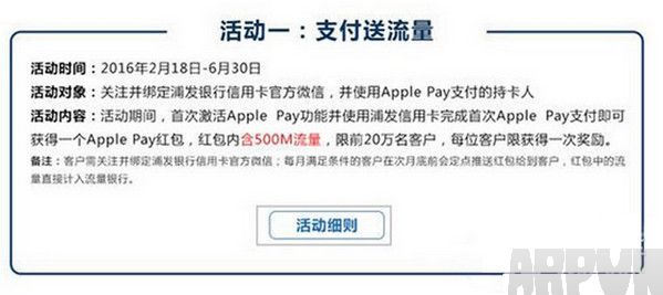 apple payЩŻݻ