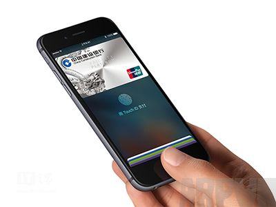 ƻApple Payôп?Apple Pay