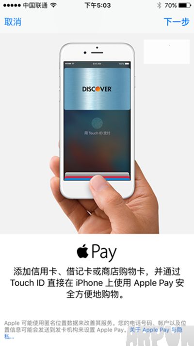 ƻApple Payôп?Apple Pay