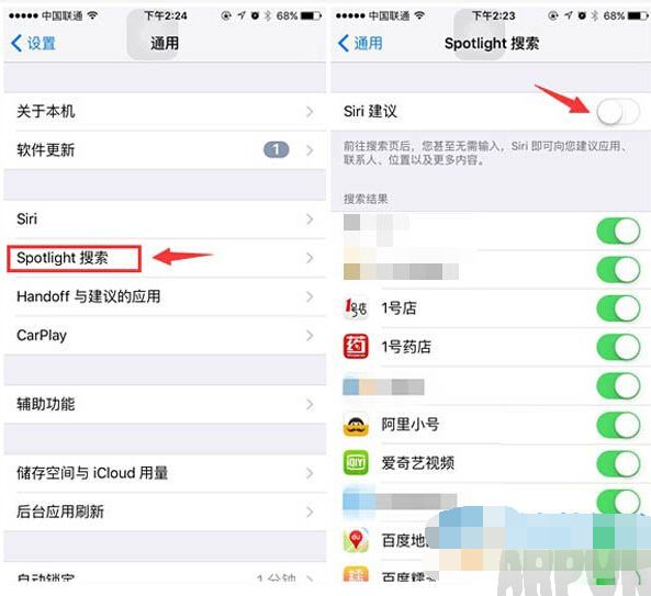 ios9ֿΰ죿