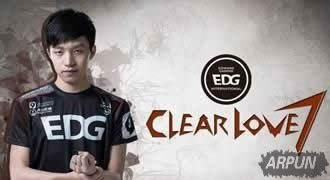 LOLսӹֵEDG1500 SKT4