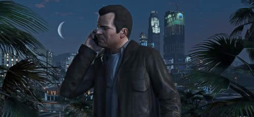 GTA5ؼȫ GTA5pcؼ룩һgta5ؼ gta5pcؼ gta5 gta5pc