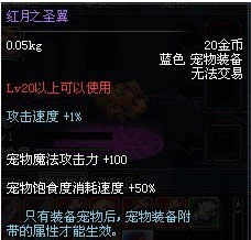 DNF������ʧ�Ĵ��Ӹ����ϵ� ����Ǯ �ܿ���ʲô