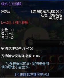 DNF������ʧ�Ĵ��Ӹ����ϵ� ����Ǯ �ܿ���ʲô