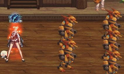 dnfŮ���������иʯʲôЧ�� dnfŮ���������иʯ����