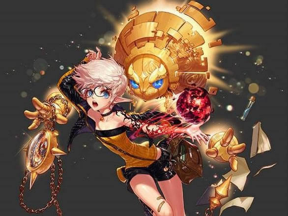 dnf�����߷籩���л�ʯʲôЧ�� dnf�����߷籩���л�ʯ����