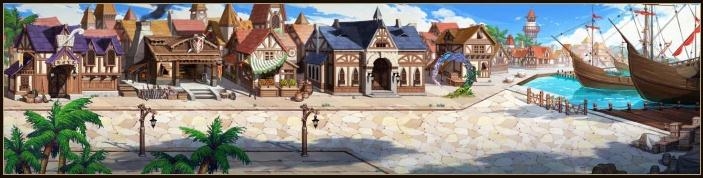 dnf�����½����������һЩ dnf�����½�������б�