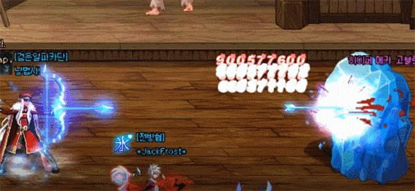 dnf����ʦ80�����ܼ�������ʯʲôЧ�� dnf����ʦ��������ʯ����