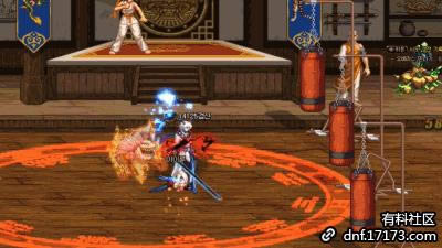 dnf����75�����ܻ�ʯʲôЧ�� dnf����75�����ܻ�ʯ����