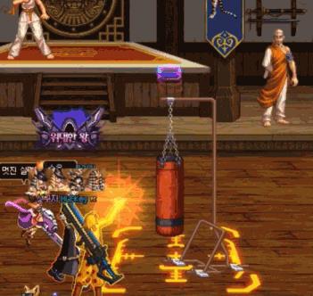 dnf�д�ǹ75�����ܻ�ʯʲôЧ�� dnf�д�ǹ75�����ܻ�ʯ����