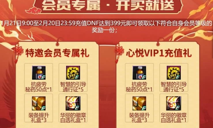 dnf�´��ᱦ����ս���ַ dnf�´��ᱦ����ս�����