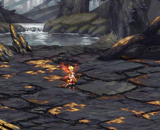 dnf2021����������Ļ������ж�ʲô���� dnf�������Ļ������ж�����