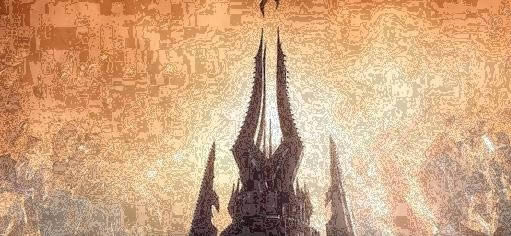 ħ9.0ŤȽһЩ ħ9.0ŤȽ