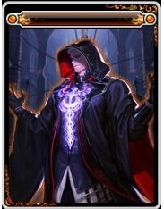 dnf��Ѫ�ߵ���˹���ظ�ħ��ƬʲôЧ�� dnf��Ѫ�ߵ���˹���ظ�ħ��Ƭ����