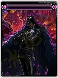 dnfҹ֮������k��ħ��ƬʲôЧ�� dnfҹ֮������k��ħ��Ƭ����