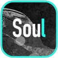 soul㳡ô|soul app㳡淨