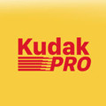 Kudak Pro׿