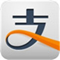 支付宝安卓版下载