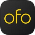 ofoiPhoneٷ