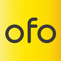 ofo⳵׿