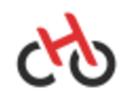 ޵(Hellobike)IOS