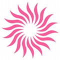 金沙秀直播复活版iOS版