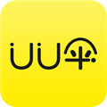 UU小黄伞安卓版app