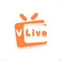 v-liveֱ׿