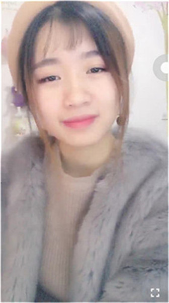 有鸟直播ios版怎么看 有鸟直播ios版安装教程介绍