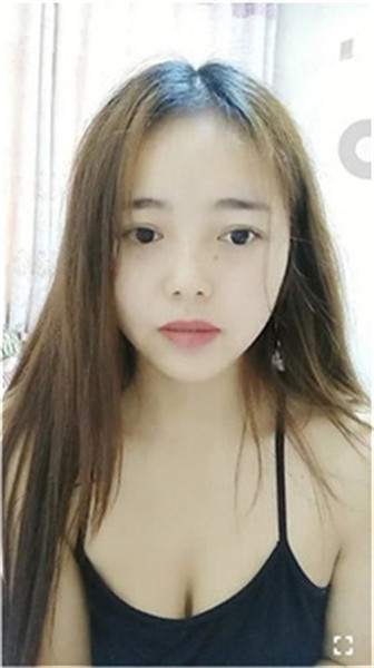有鸟直播ios版怎么看 有鸟直播ios版安装教程介绍