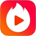 火山小视频iOS版