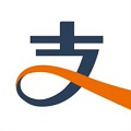 支付宝v10.0.0安卓版官方下载