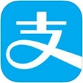支付宝iPhone版官方下载